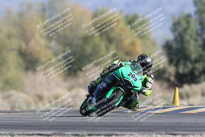 media/Jan-30-2026-2WTD (Fri) [[9b24c6d623]]/3-B Group/Session 5 (Turn 7)/